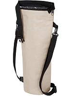 navy model 22450827 - Halfar navy model 22450827 - Halfar