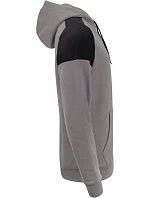 Prime Hoodie Mikina s kapucí model 22453190 - Printer Prime Hoodie Mikina s kapucí model 22453190 - Printer