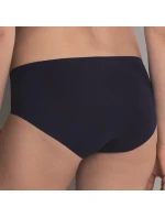 Essential spodní kalhotky hipster  blue  model 18942108 - Anita Classix