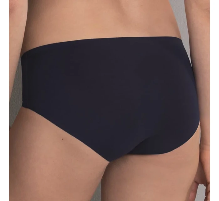 Essential spodní kalhotky hipster  blue  model 18942108 - Anita Classix