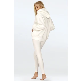 model 20194566 kolor:ecru - DKaren