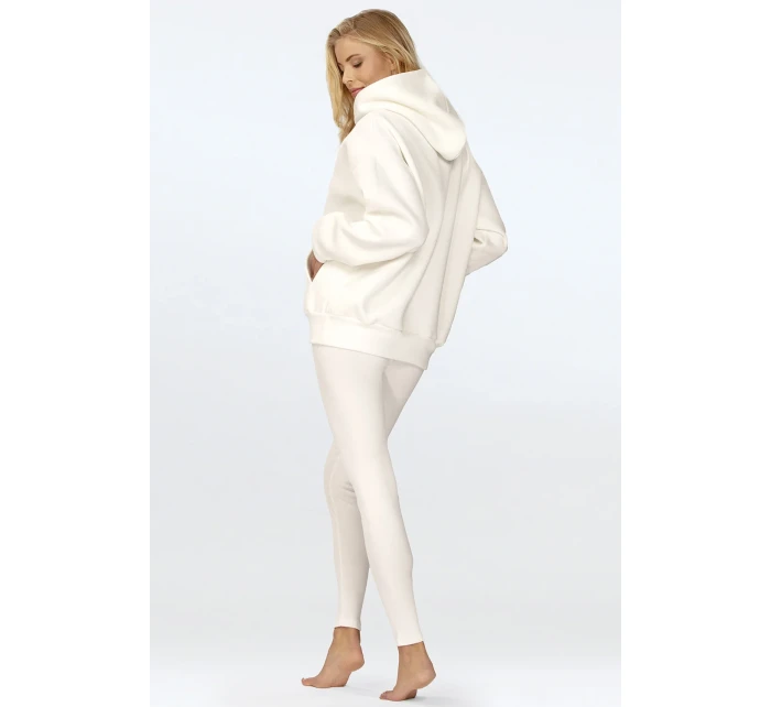 Dkaren Oseye-Bl farba:ecru Dkaren Oseye-Bl farba:ecru