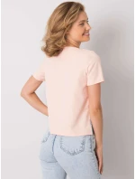 Halenka LK BZ model 15580318 broskev - FPrice