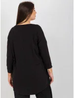 Halenka VI BZ model 17913750 černá - FPrice Halenka VI BZ model 17913750 černá - FPrice