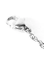 Náramok VUCH MyHeart Silver