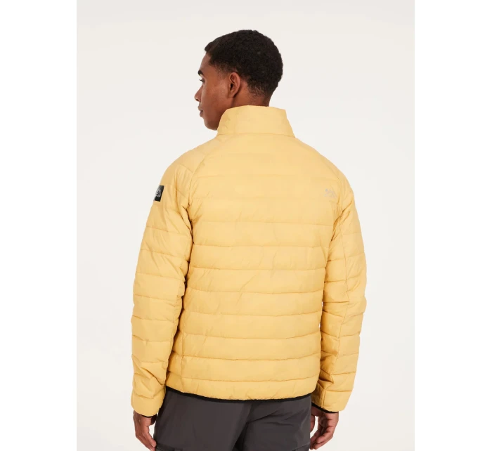 Pánska bunda Protest PRTSHAFFER