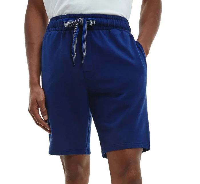 Pánske šortky NM2099E-DYC - Calvin Klein Pánske šortky NM2099E-DYC - Calvin Klein