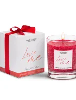 Produkt nie je dostupný pre Slovensko 238278