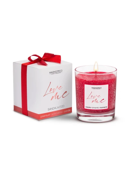 Produkt nie je dostupný pre Slovensko 238278