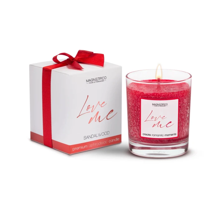 Produkt nie je dostupný pre Slovensko 238278