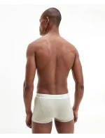 Pánské boxerky model 17454907 - Calvin Klein Pánské boxerky model 17454907 - Calvin Klein