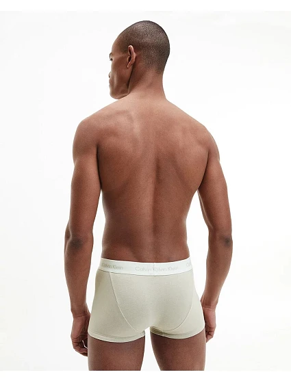 Pánské boxerky    model 17454907 - Calvin Klein