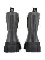 Dámské holínky Weather report model 17854843 - B2B Professional Sports Dámské holínky Weather report model 17854843 - B2B Professional Sports