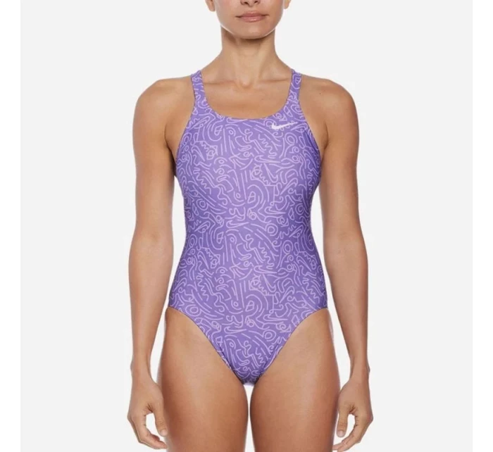 Dámské plavky W   model 20832273 - NIKE