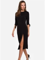 Dámske štýly K007 - Makover