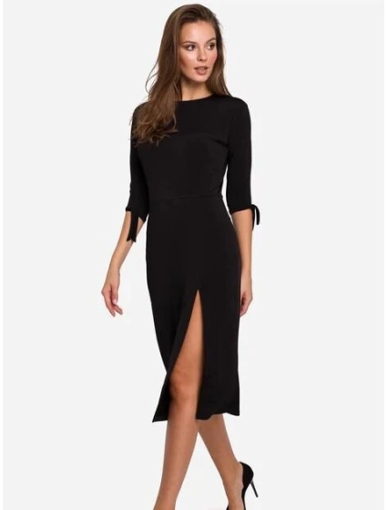 Dámske štýly K007 - Makover