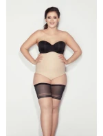 Ochranné pásky na stehná - MITEX