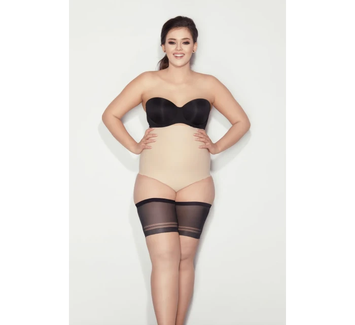 Ochranné pásky na stehná - MITEX