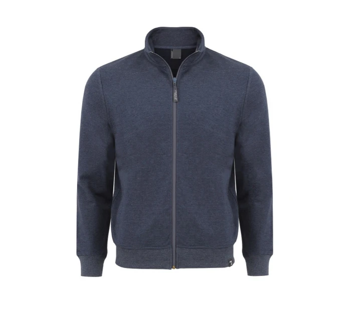 GREWIS BLOUSE GREWIS BLOUSE