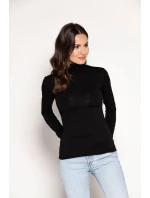 Dámský rolák model 21485538 - Babell