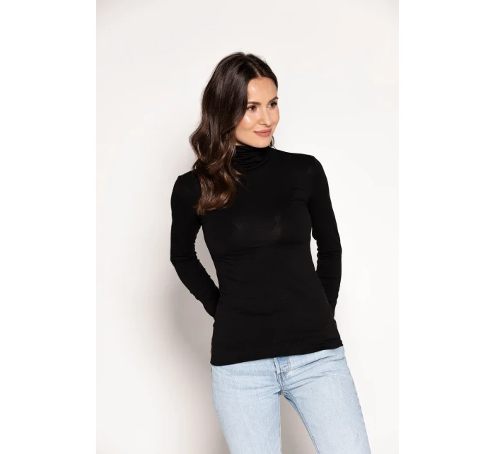 Dámský rolák model 21485538 - Babell