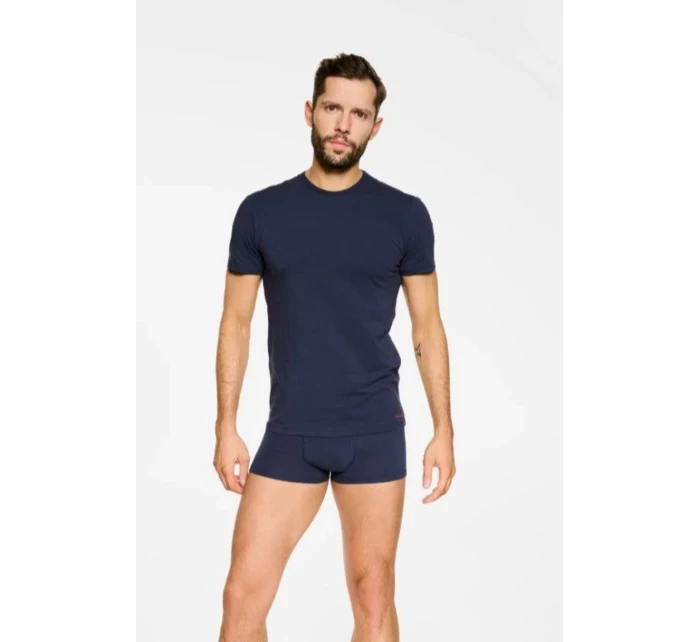 VESTA BOSCO RENE VILARD 19777