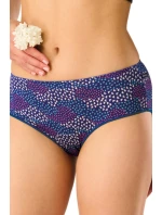 DÁMSKE NOHAVIČKY LPC 803 A26