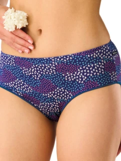 DÁMSKE NOHAVIČKY LPC 803 A26