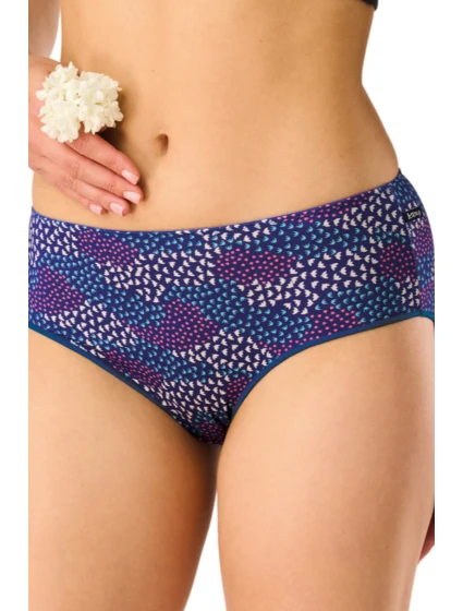 DÁMSKE NOHAVIČKY LPC 803 A26