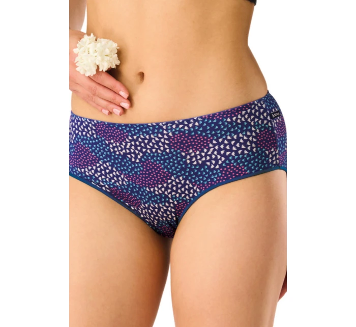 DÁMSKE NOHAVIČKY LPC 803 A26