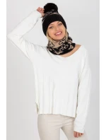 Čiapka model 185916 AT Čiapka model 185916 AT