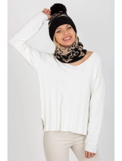 Čiapka model 185916 AT Čiapka model 185916 AT