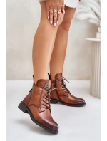 Obuv model 201882 Step in style
