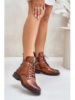 Obuv model 201882 Step in style