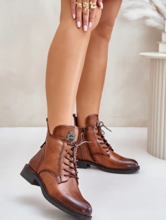 Obuv model 201882 Step in style