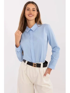 Blúzka model 214277 Lakerta