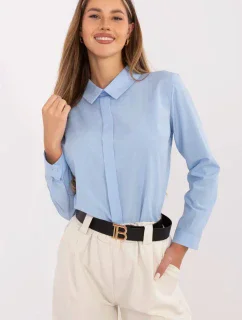 Blúzka model 214277 Lakerta