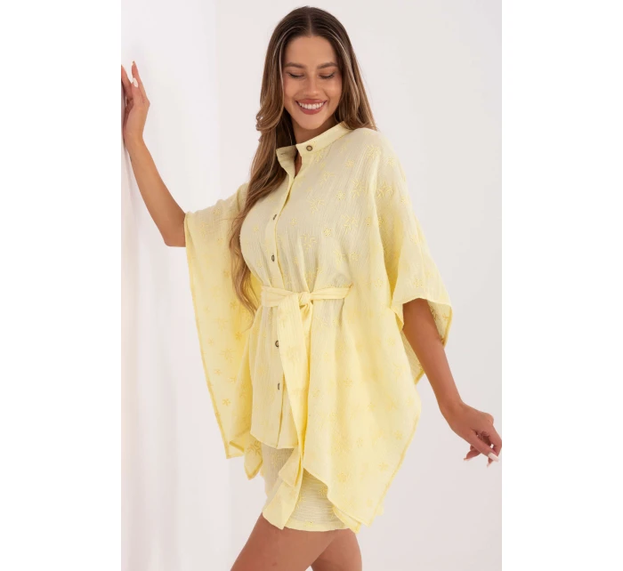 Set model 215796 Lacerta