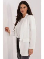 Bunda model 221976 Taliansko Moda Bunda model 221976 Taliansko Moda