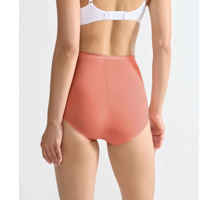 sloggi Basic+ Maxi C3P - Neznáme - SLOGGI Neznáme - SLOGGI