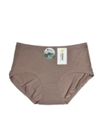 DC Girl nohavičky 27013 A'12 M-2XL