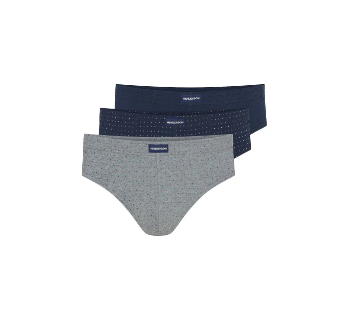 Nohavičky Henderson 1446 K688 A'3 M-2XL