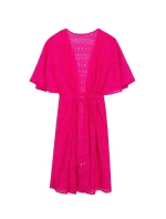 Pareo model 22018934 Kimono župan MXL - Self