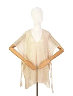 Pareo model 22104222 - Art of polo