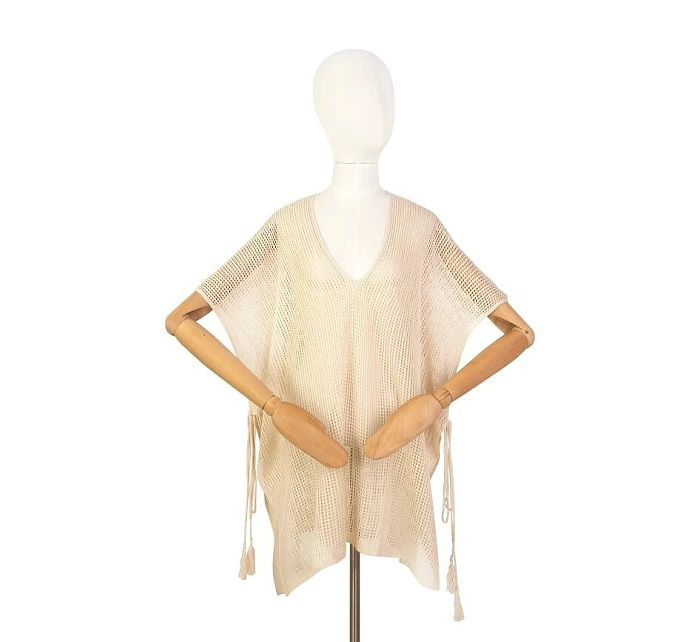 Pareo model 22104222 - Art of polo