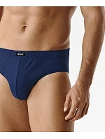 Spodky M–4XL model 22395367 - Atlantic Spodky M–4XL model 22395367 - Atlantic
