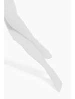 Pančuchové nohavice Gatta Rosalia 40 den 5-XL