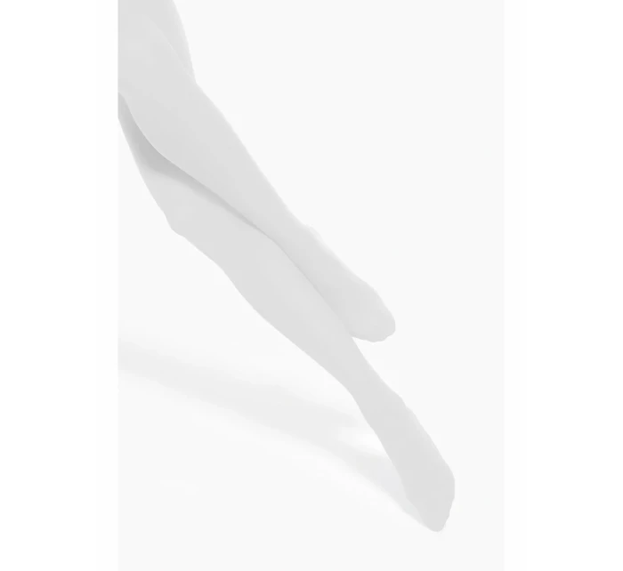 Pančuchové nohavice Gatta Rosalia 40 den 5-XL