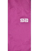 Dámske legíny Gatta 44743S Fitnes GA Dámske legíny Gatta 44743S Fitnes GA