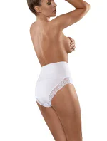 Tvarující dámské kalhotky Babell BBL 148 M-2XL Tvarující dámské kalhotky Babell BBL 148 M-2XL